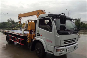 南溪24小时道路救援服务